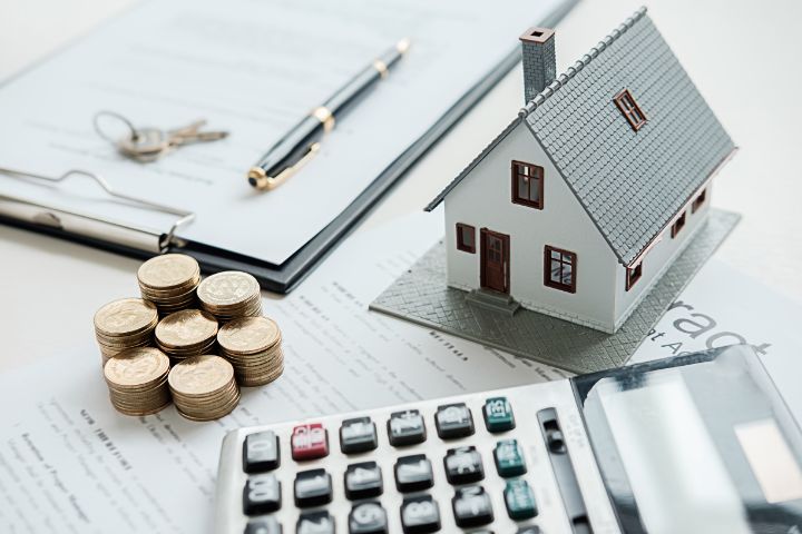 Επιδότηση για αντλίες θερμότητας και ηλιακούς θερμοσίφωνες
